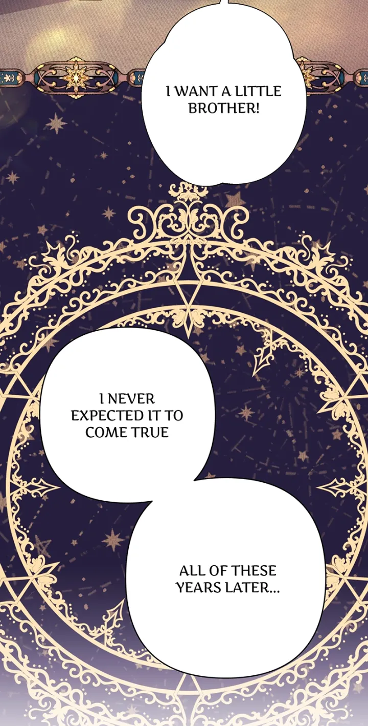 Another Typical Fantasy Romance - Chapter 39 Page 70