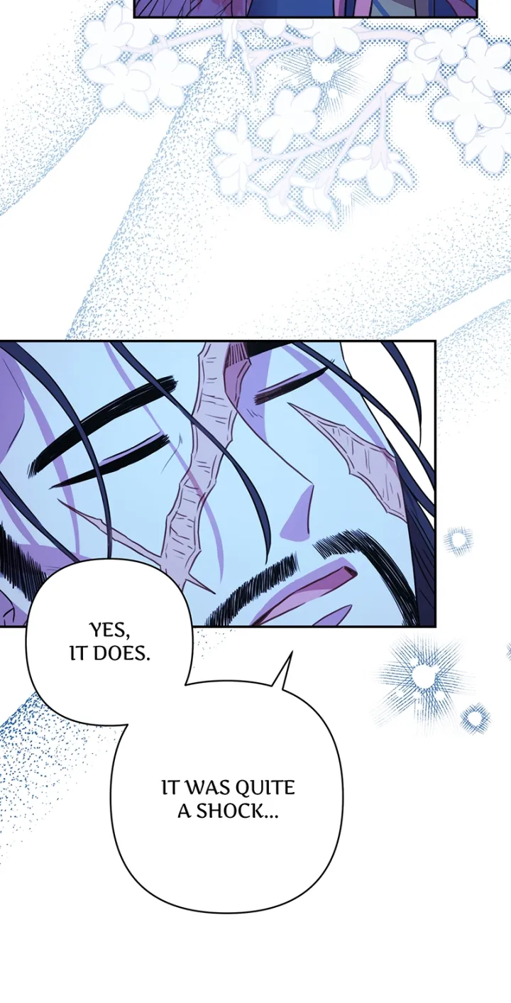 Another Typical Fantasy Romance - Chapter 39 Page 72