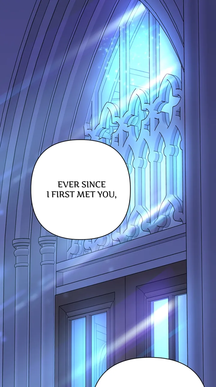 Another Typical Fantasy Romance - Chapter 39 Page 73