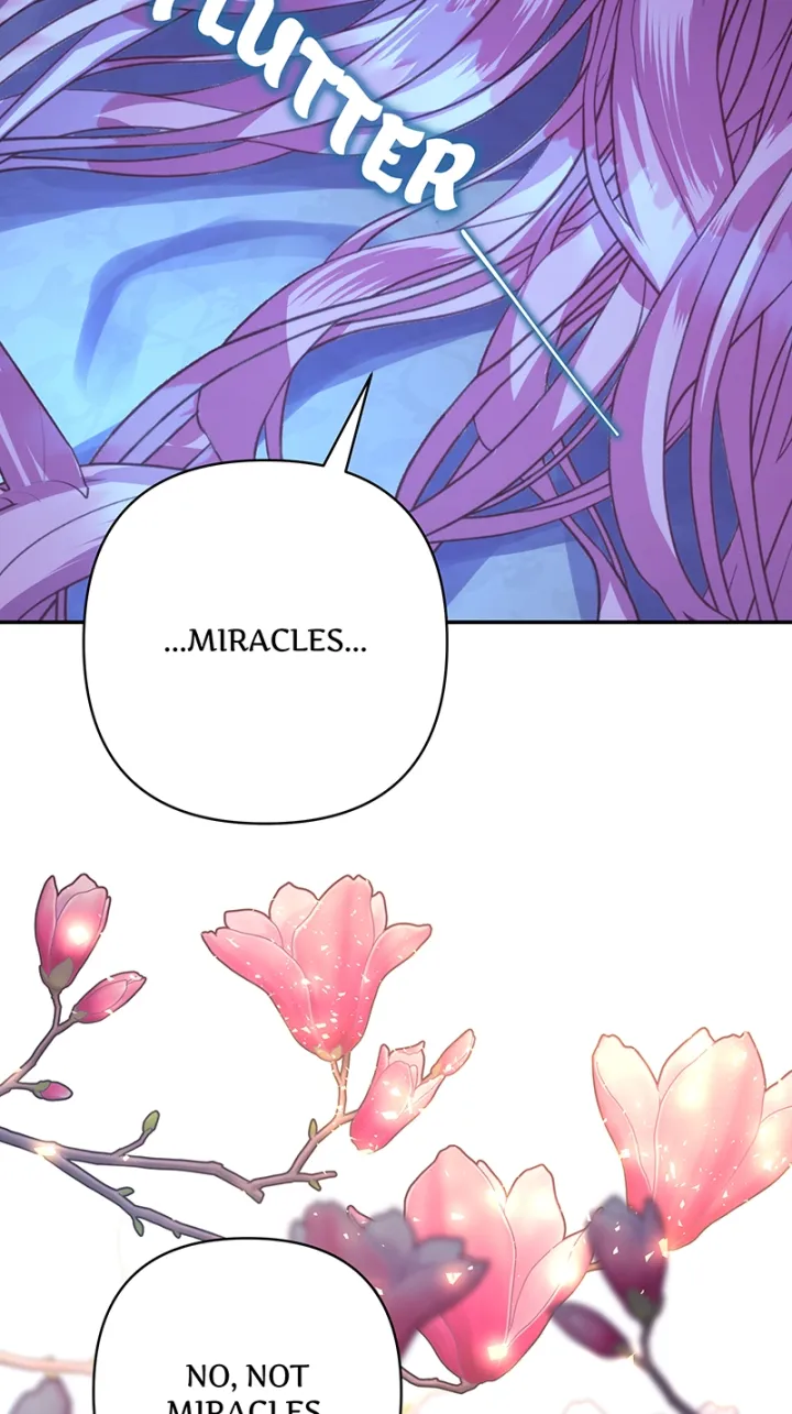 Another Typical Fantasy Romance - Chapter 39 Page 75