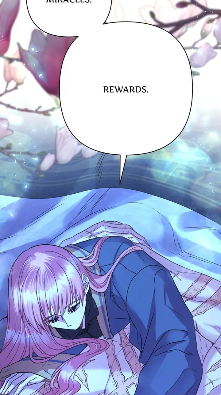 Another Typical Fantasy Romance - Chapter 39 Page 76