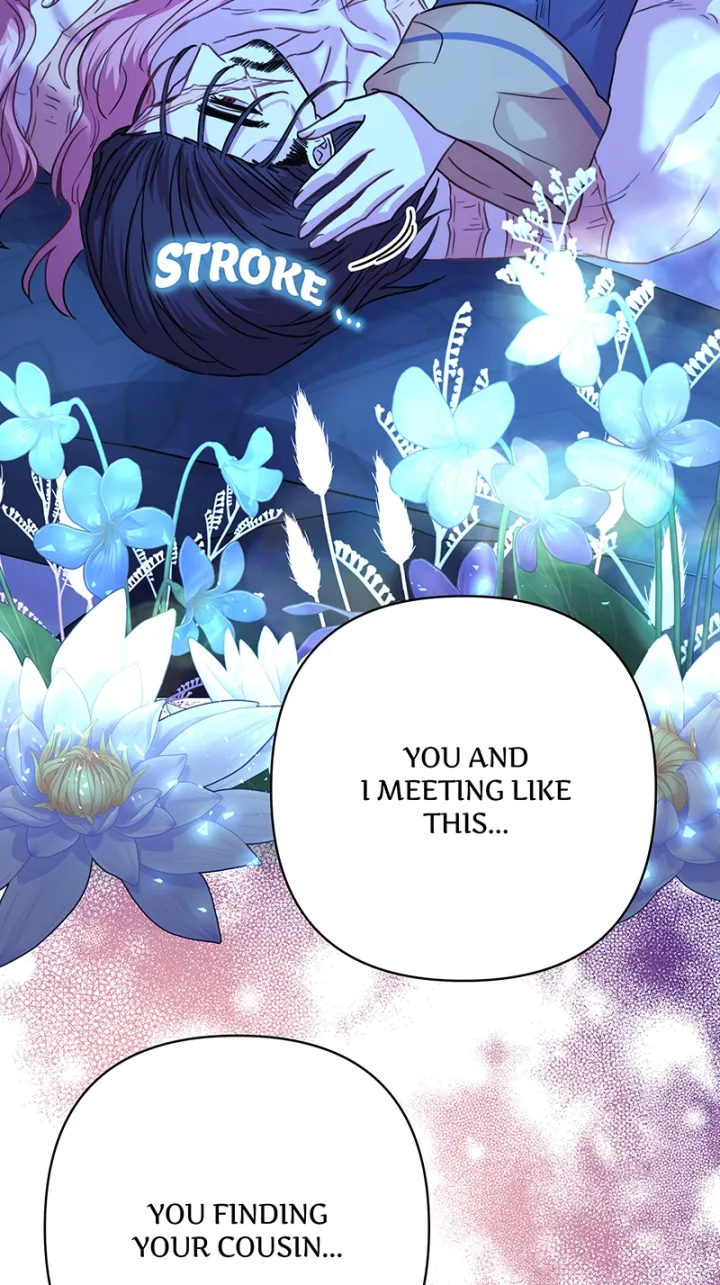 Another Typical Fantasy Romance - Chapter 39 Page 77