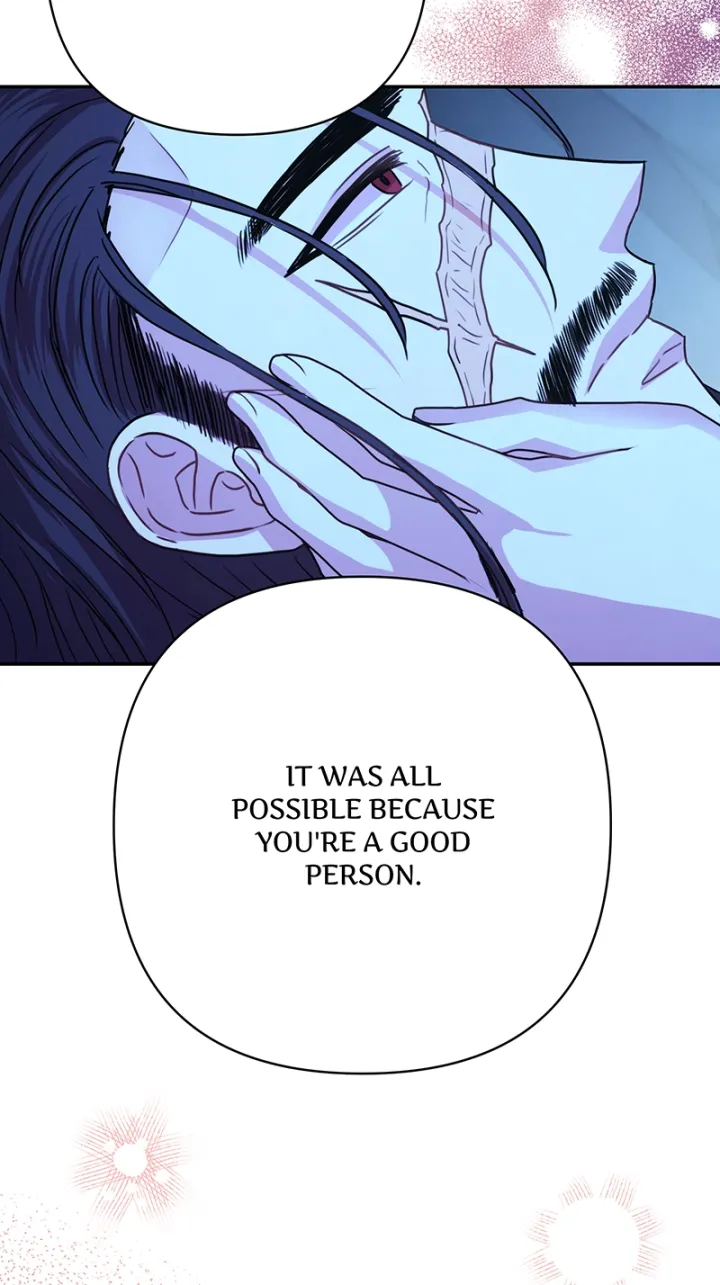 Another Typical Fantasy Romance - Chapter 39 Page 78