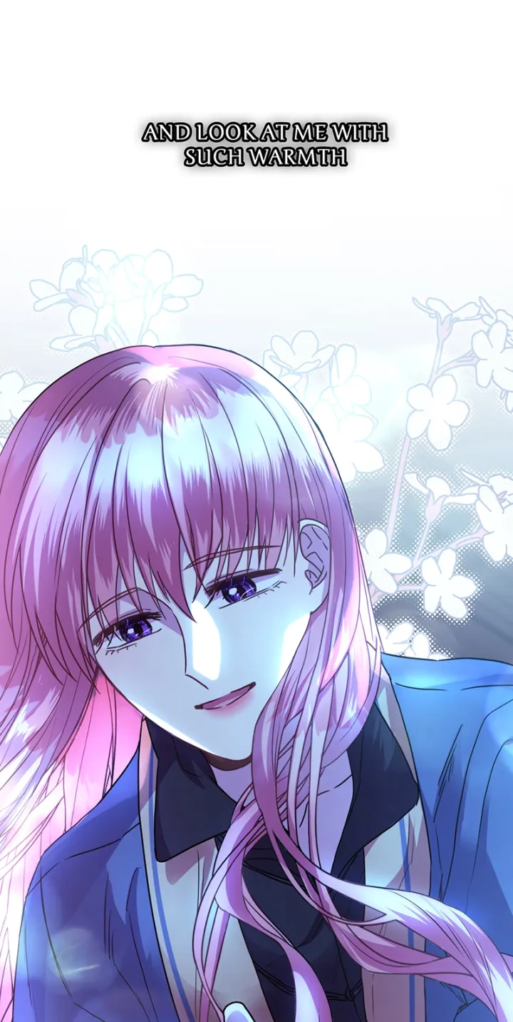 Another Typical Fantasy Romance - Chapter 39 Page 80