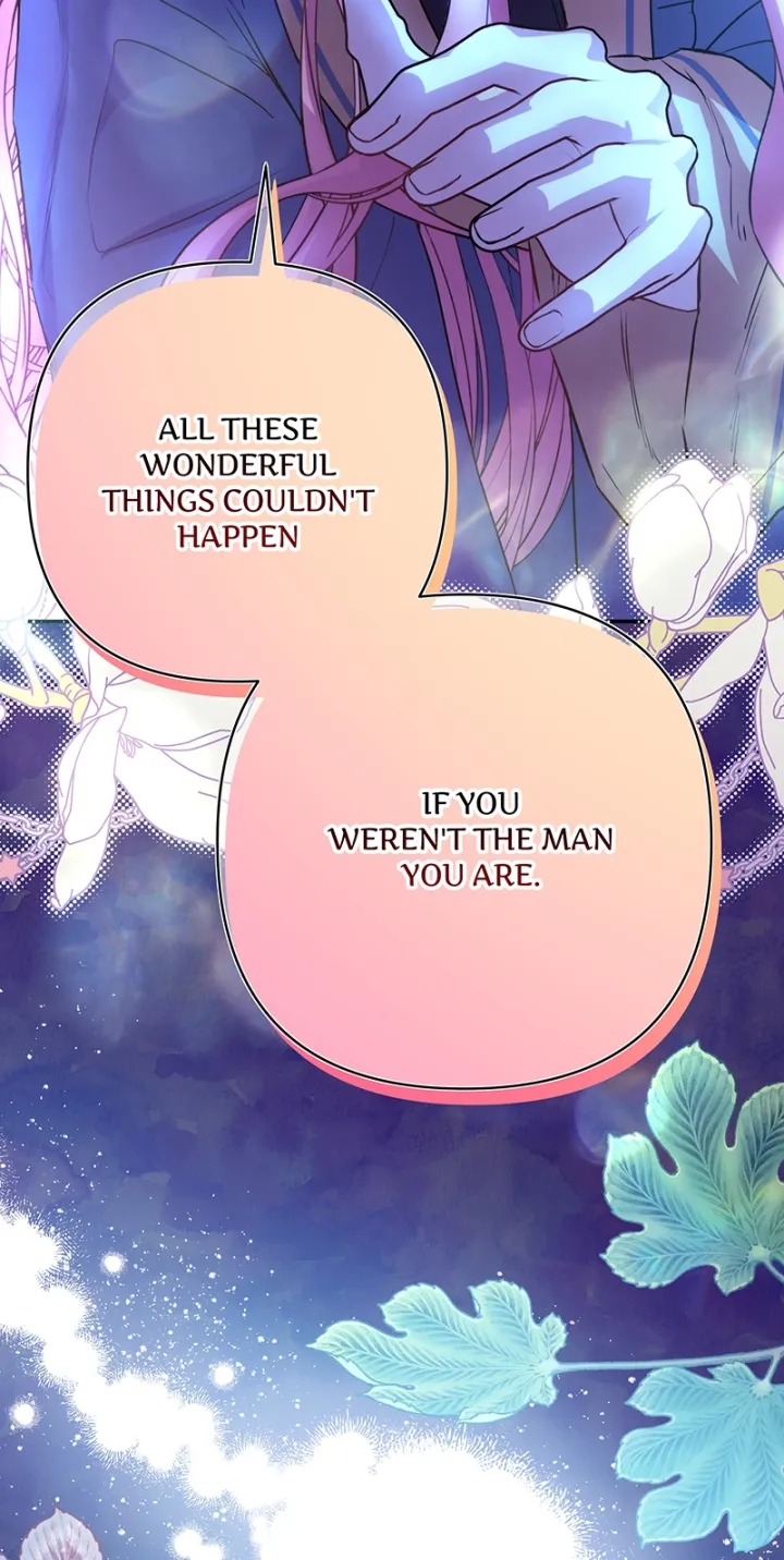Another Typical Fantasy Romance - Chapter 39 Page 81
