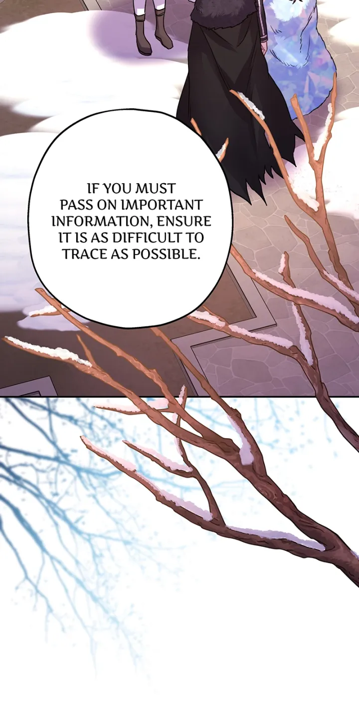 Another Typical Fantasy Romance - Chapter 39 Page 85