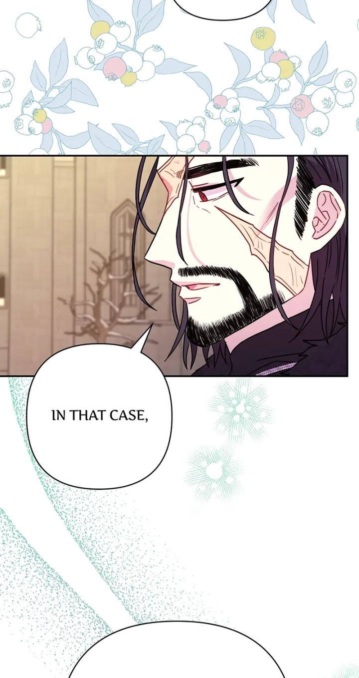 Another Typical Fantasy Romance - Chapter 39 Page 88