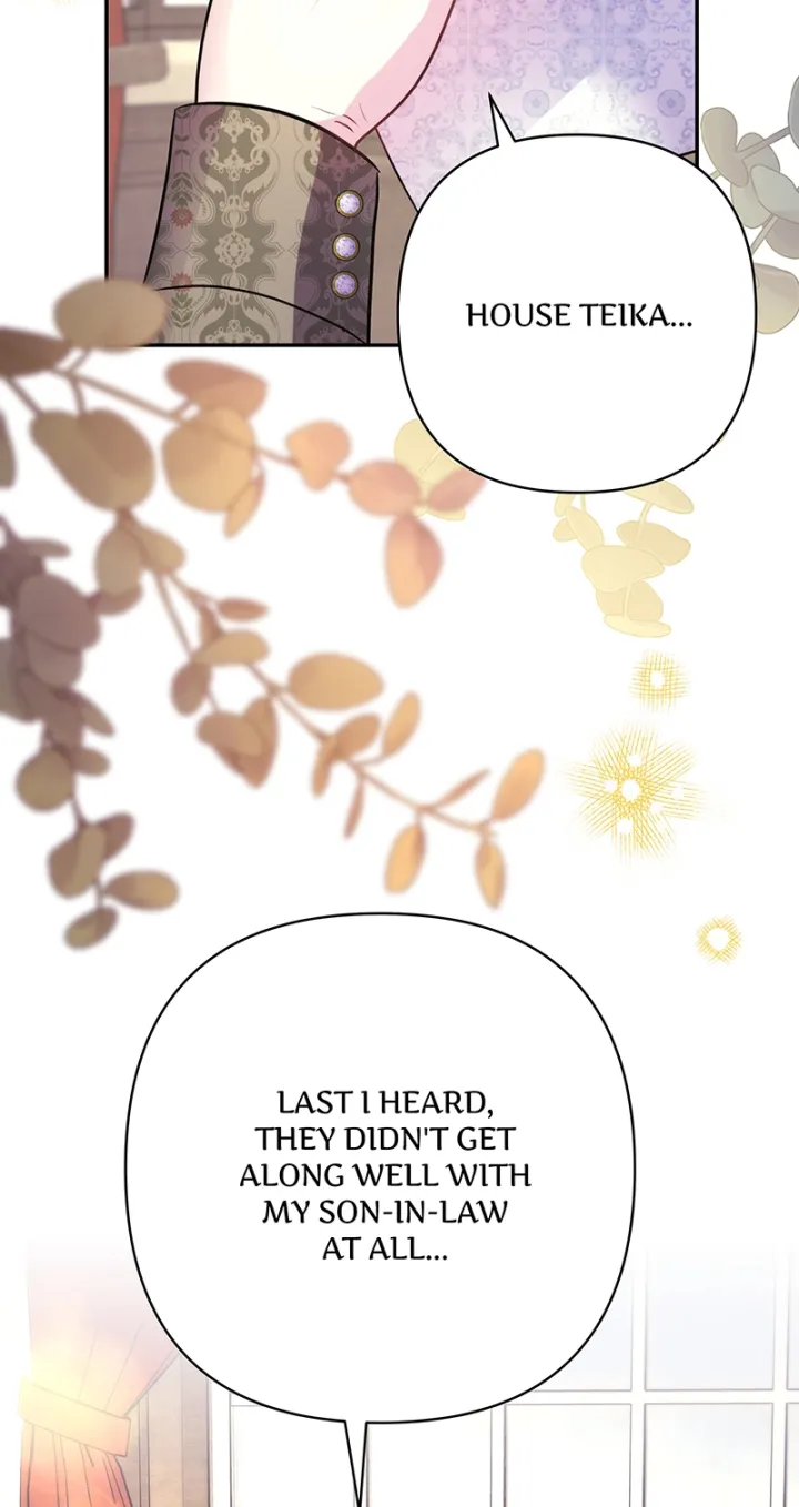 Another Typical Fantasy Romance - Chapter 39 Page 90