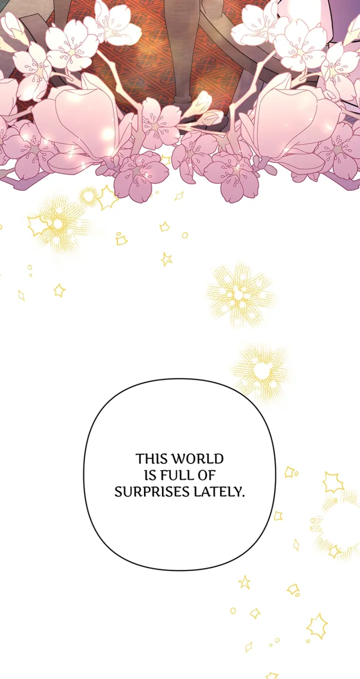 Another Typical Fantasy Romance - Chapter 39 Page 91