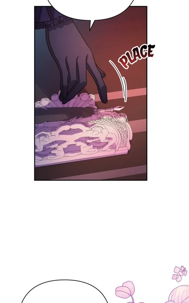 Another Typical Fantasy Romance - Chapter 4 Page 4