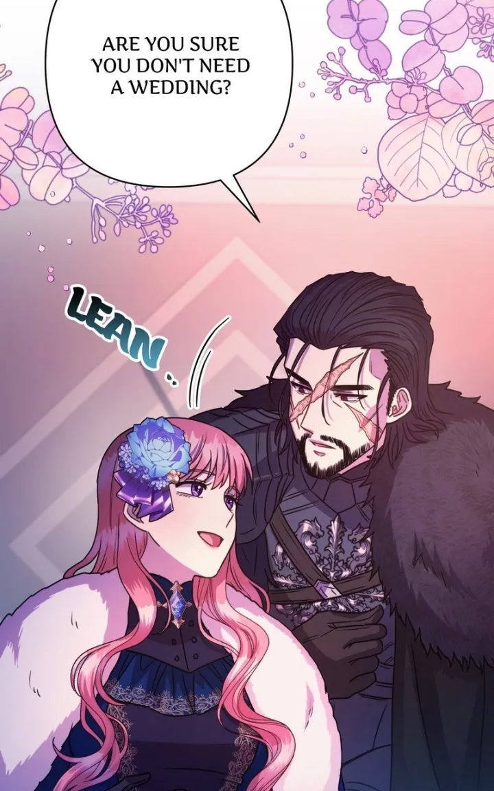 Another Typical Fantasy Romance - Chapter 4 Page 5