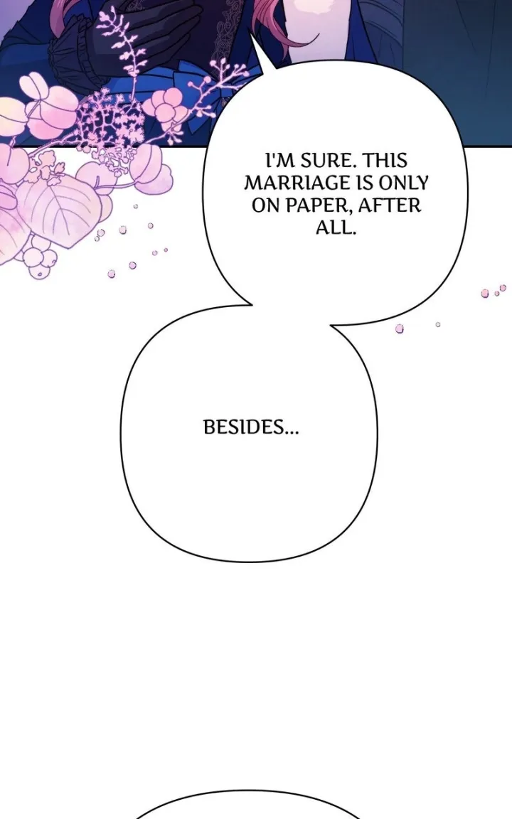 Another Typical Fantasy Romance - Chapter 4 Page 6