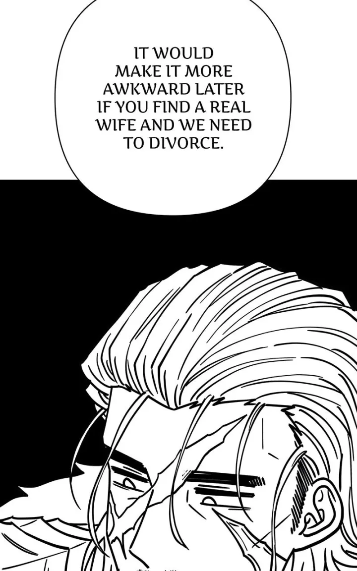 Another Typical Fantasy Romance - Chapter 4 Page 7