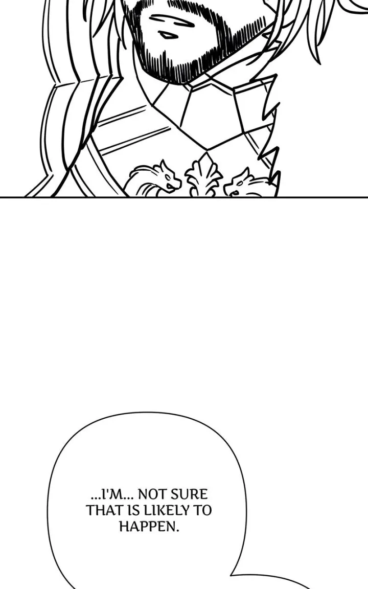Another Typical Fantasy Romance - Chapter 4 Page 8