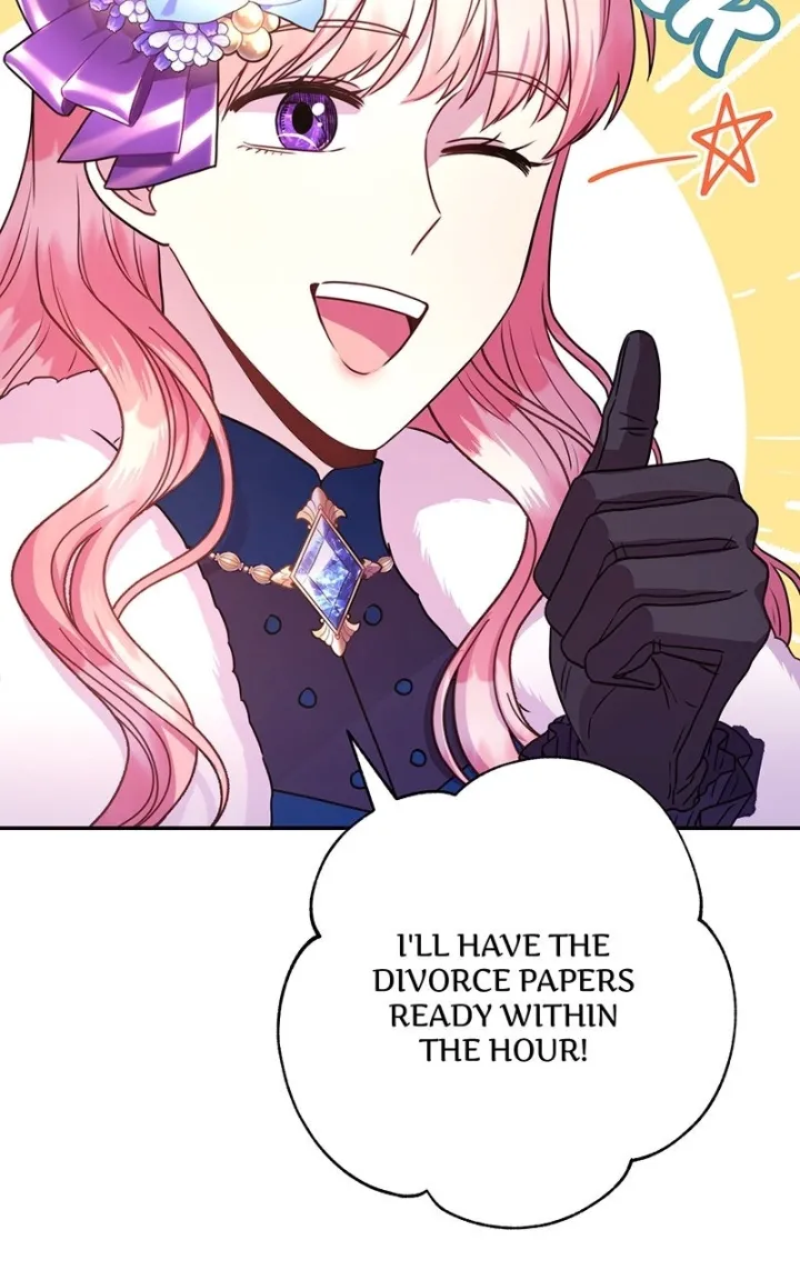 Another Typical Fantasy Romance - Chapter 4 Page 10