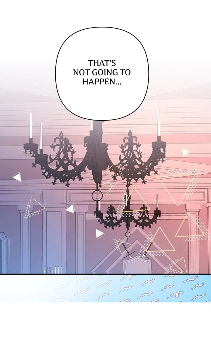Another Typical Fantasy Romance - Chapter 4 Page 12