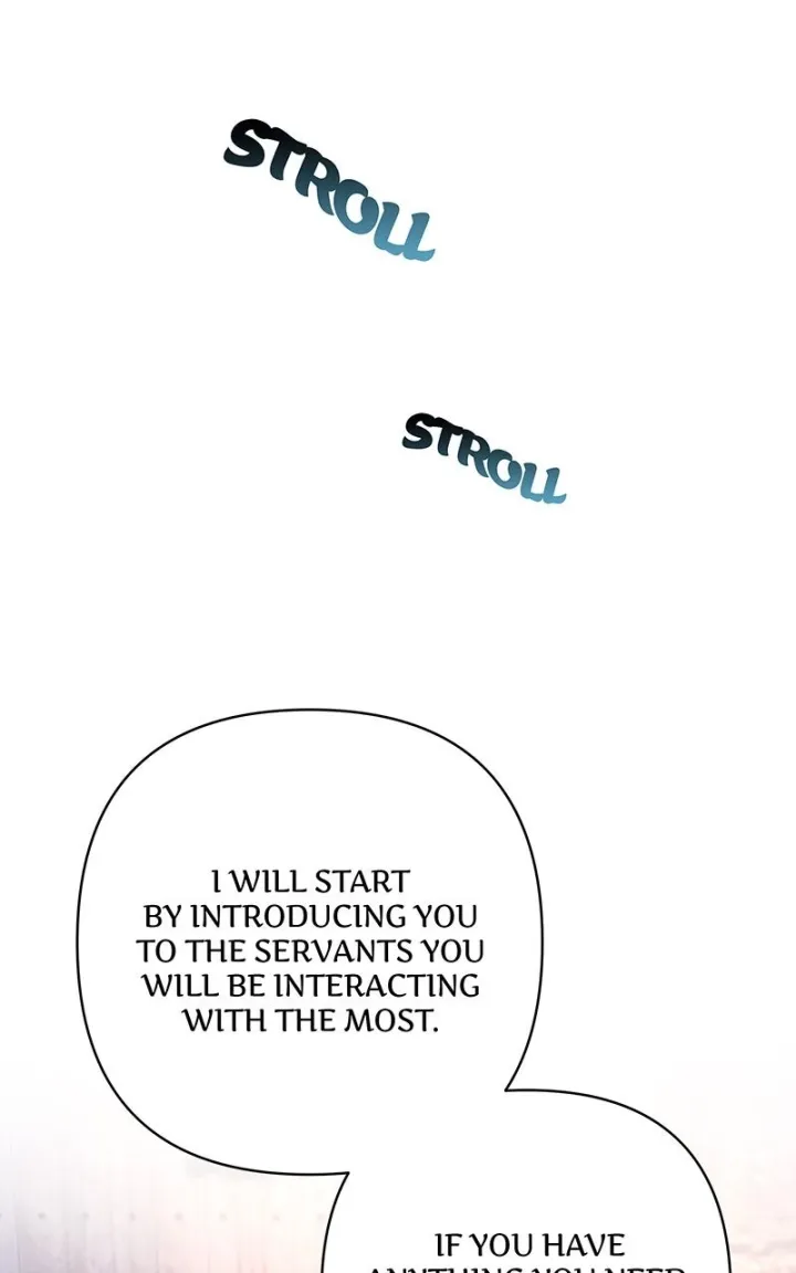 Another Typical Fantasy Romance - Chapter 4 Page 14