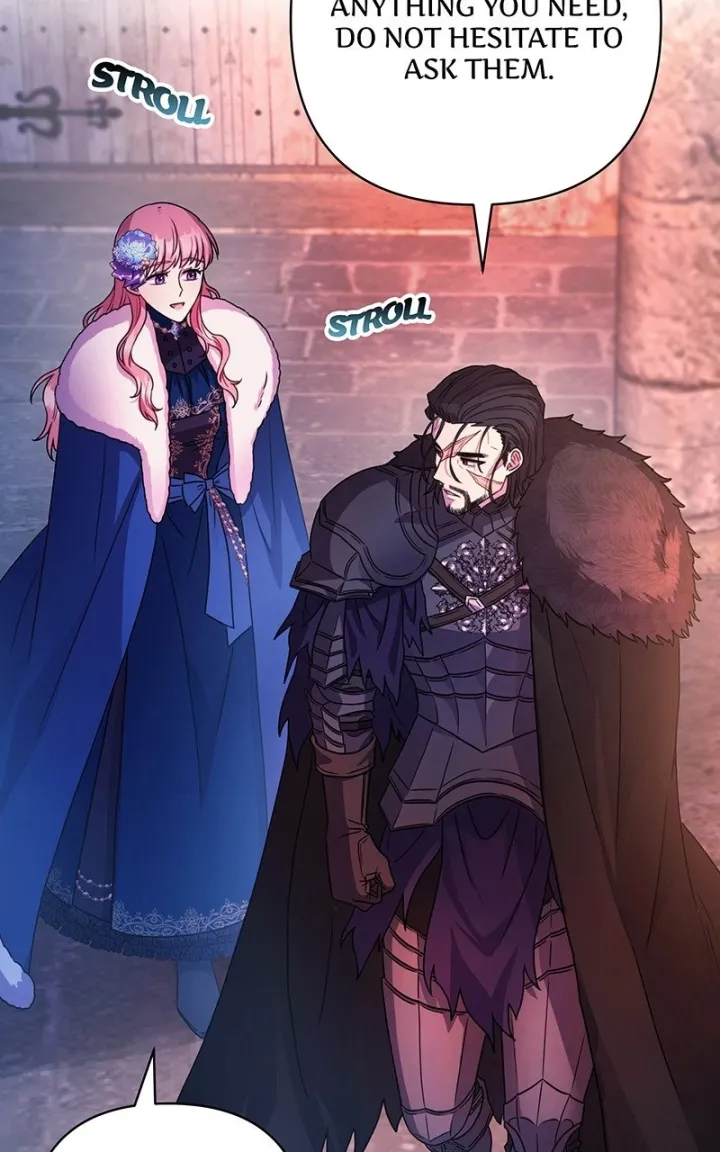 Another Typical Fantasy Romance - Chapter 4 Page 15