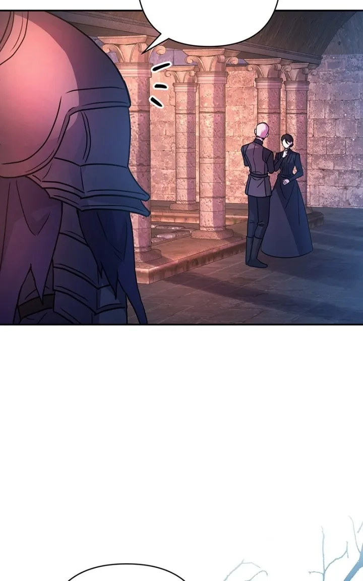 Another Typical Fantasy Romance - Chapter 4 Page 17