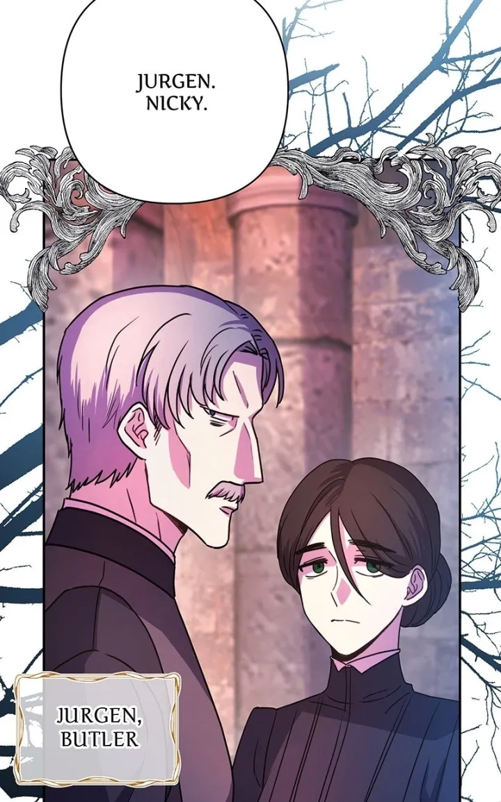 Another Typical Fantasy Romance - Chapter 4 Page 18