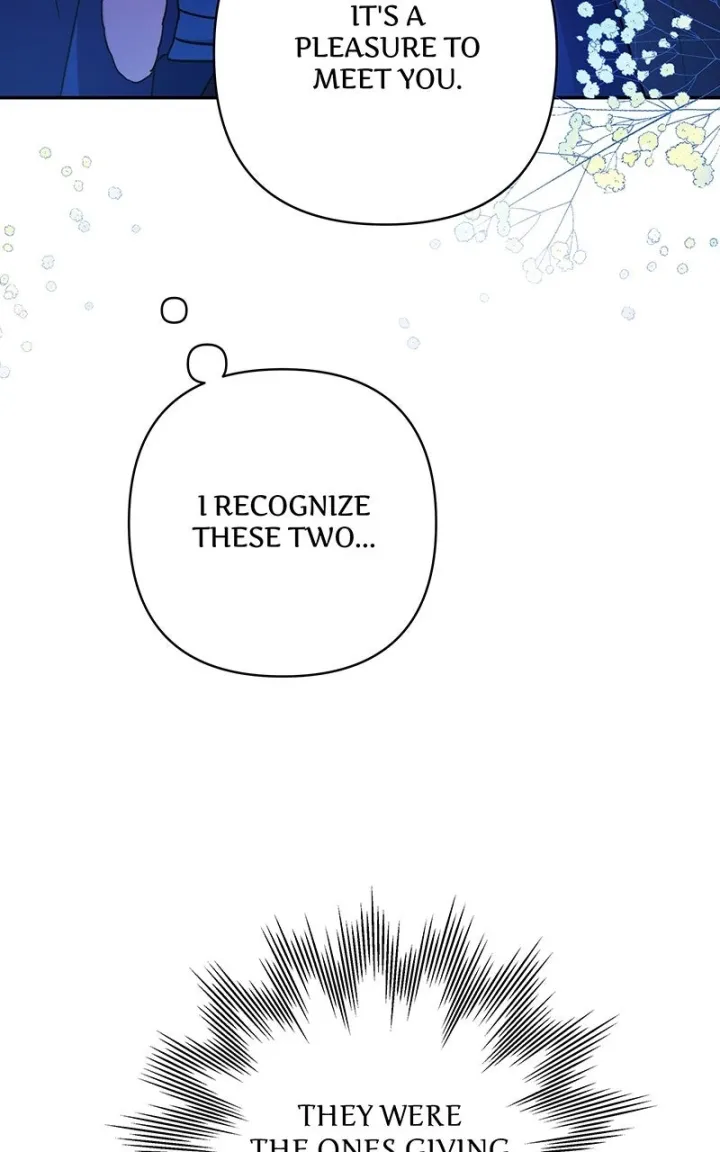 Another Typical Fantasy Romance - Chapter 4 Page 20