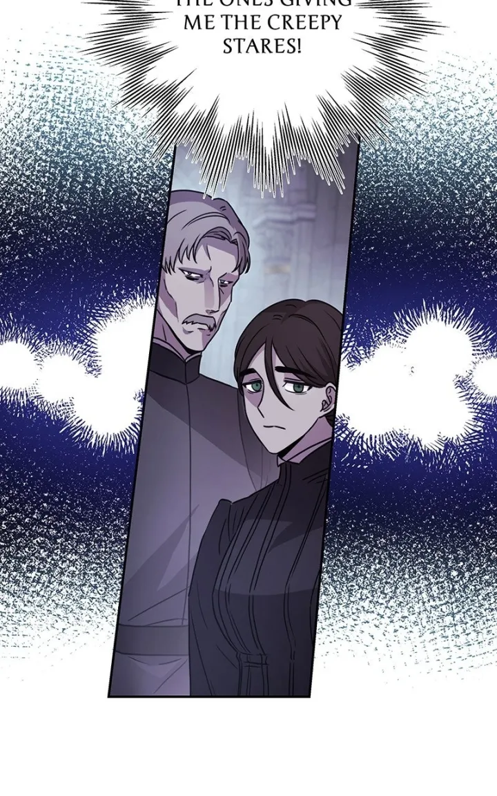Another Typical Fantasy Romance - Chapter 4 Page 21