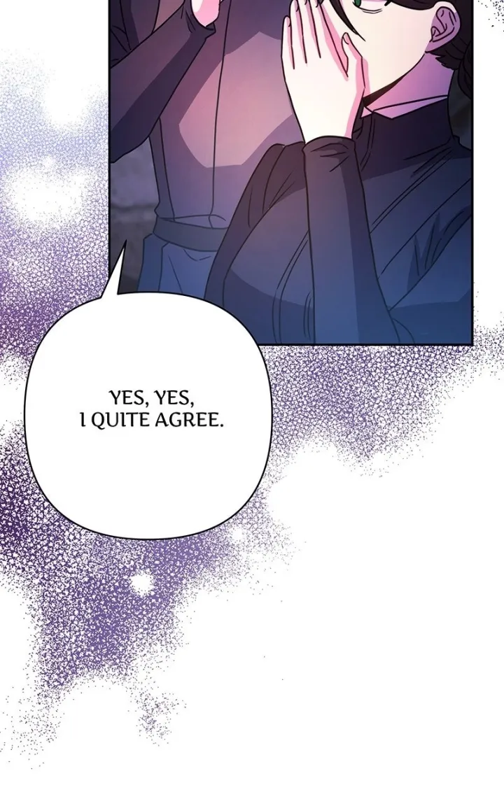 Another Typical Fantasy Romance - Chapter 4 Page 23