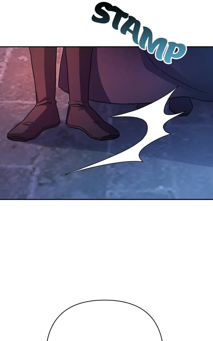 Another Typical Fantasy Romance - Chapter 4 Page 24