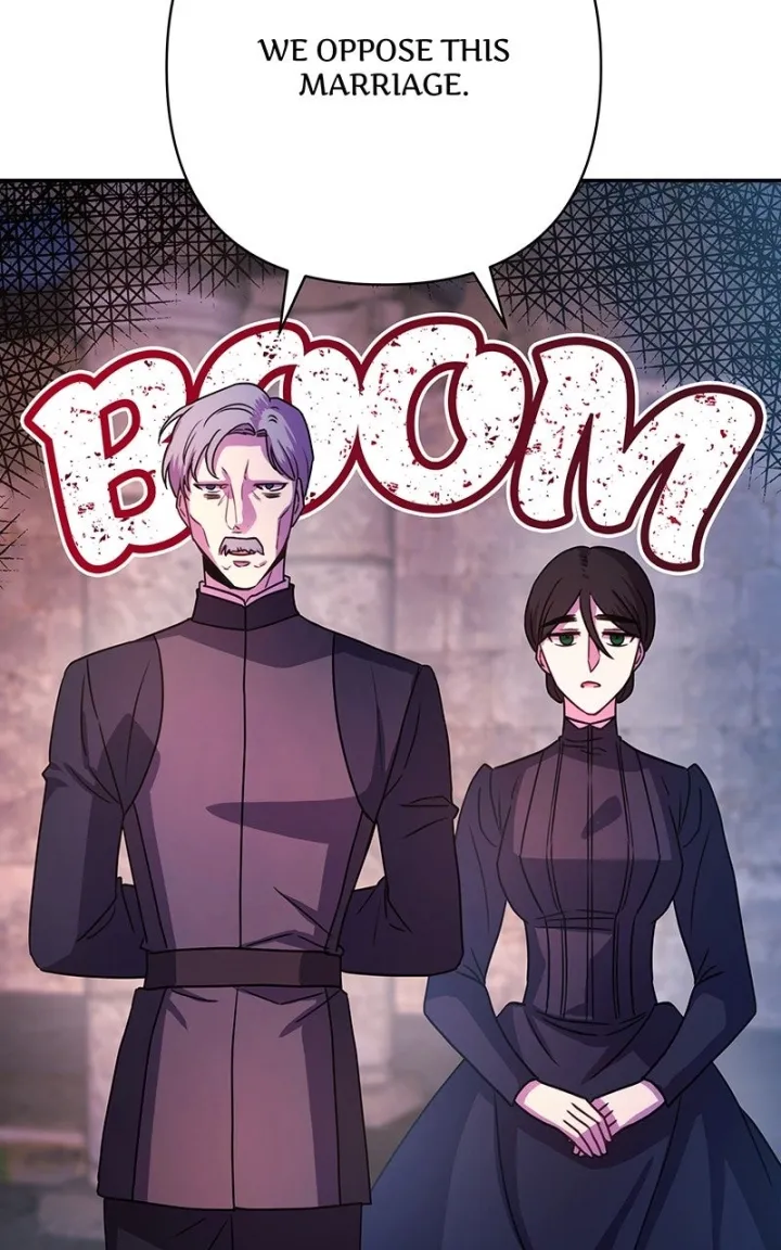 Another Typical Fantasy Romance - Chapter 4 Page 25