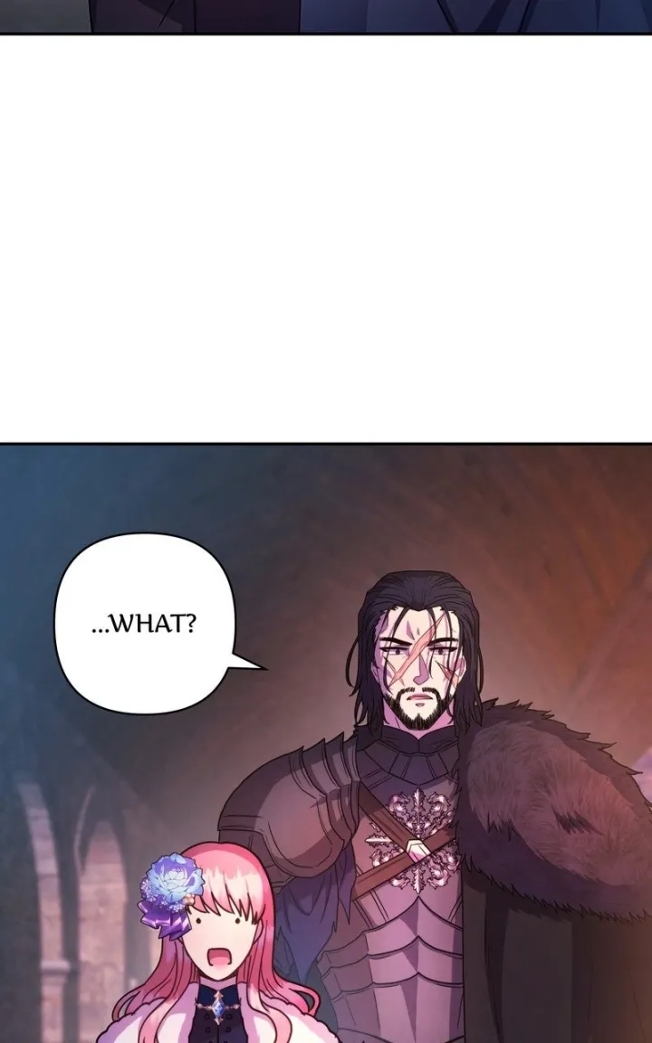 Another Typical Fantasy Romance - Chapter 4 Page 26