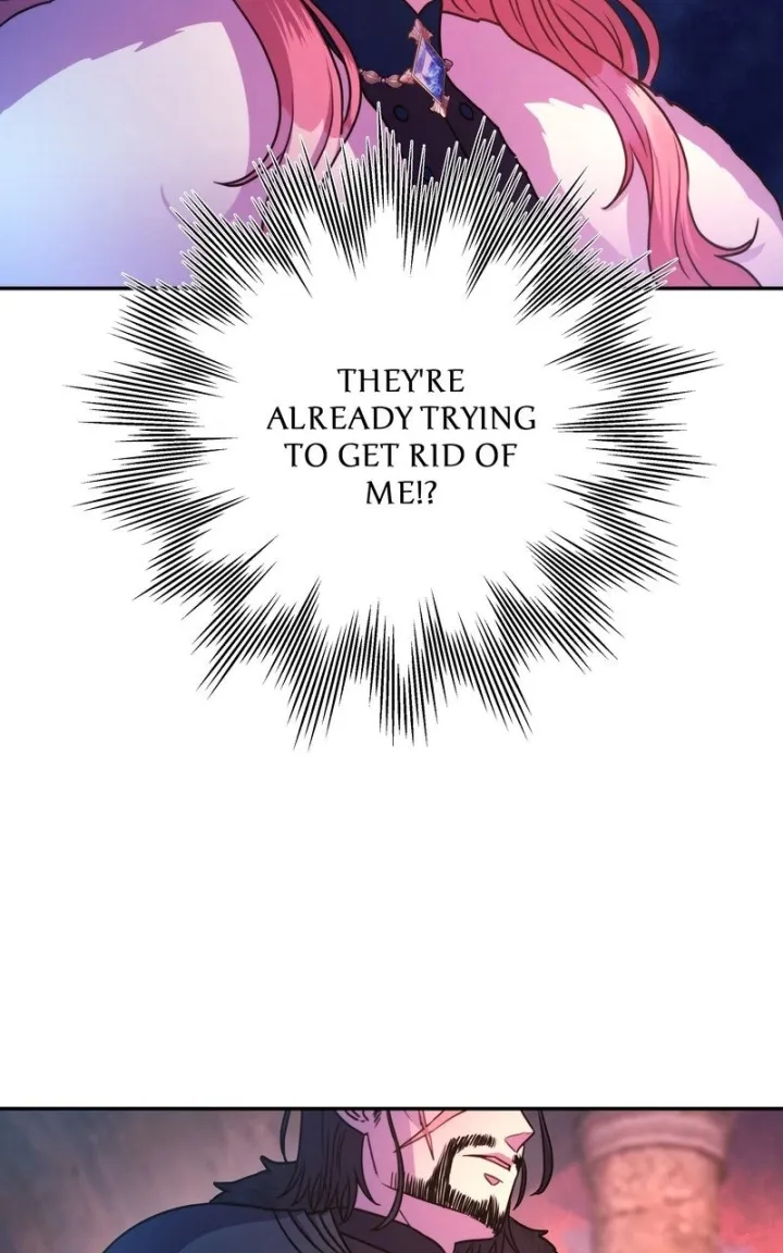 Another Typical Fantasy Romance - Chapter 4 Page 29