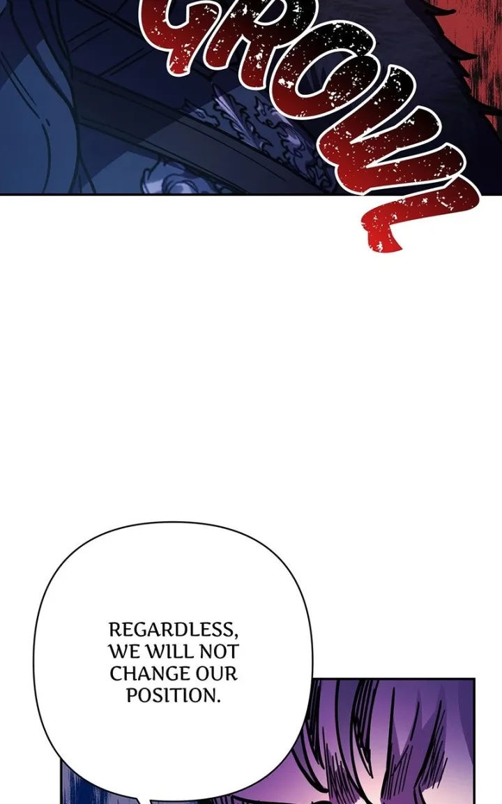 Another Typical Fantasy Romance - Chapter 4 Page 32