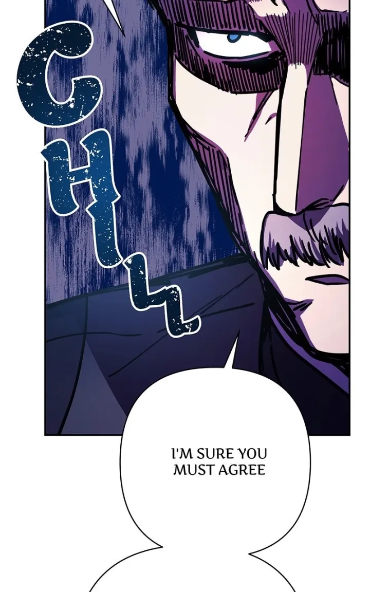 Another Typical Fantasy Romance - Chapter 4 Page 33