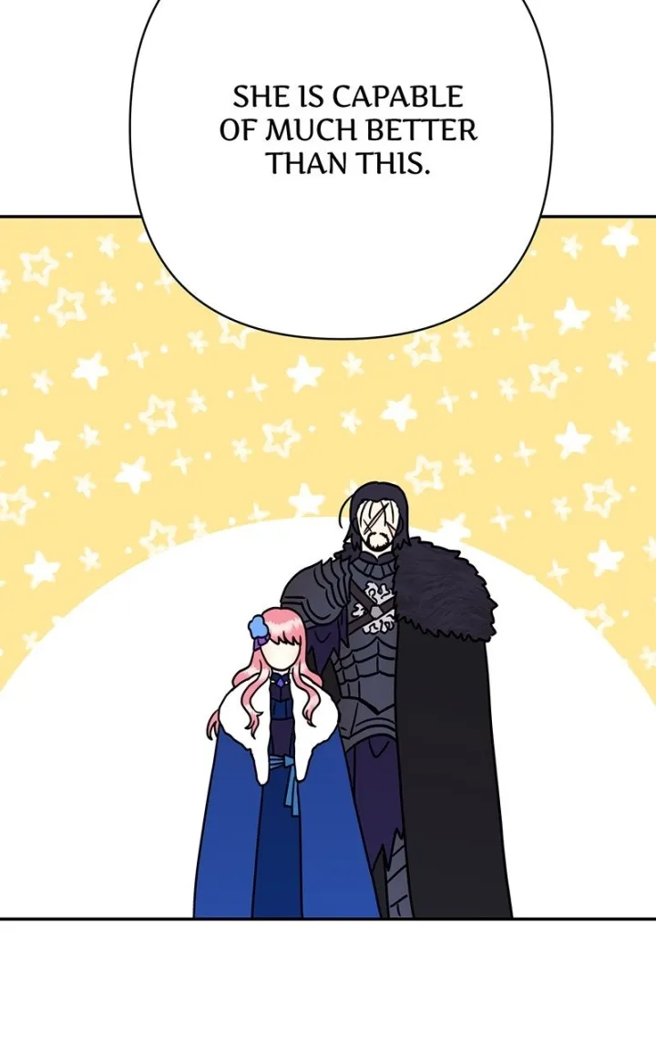 Another Typical Fantasy Romance - Chapter 4 Page 34
