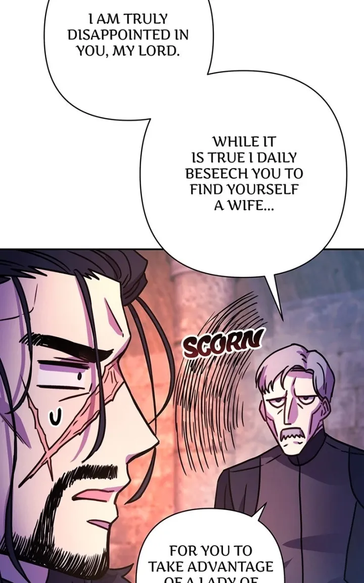 Another Typical Fantasy Romance - Chapter 4 Page 36