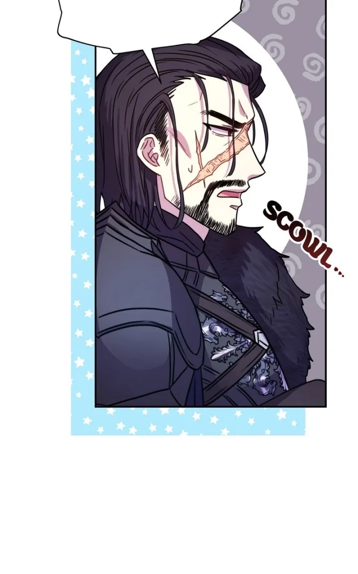 Another Typical Fantasy Romance - Chapter 4 Page 42