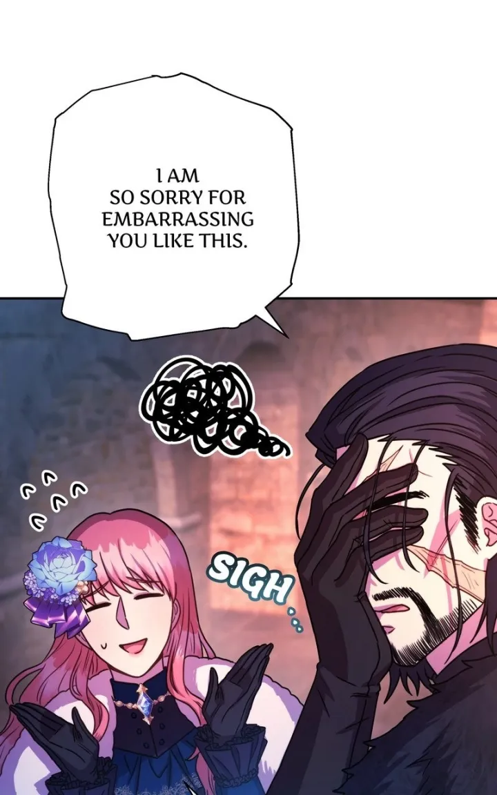 Another Typical Fantasy Romance - Chapter 4 Page 43