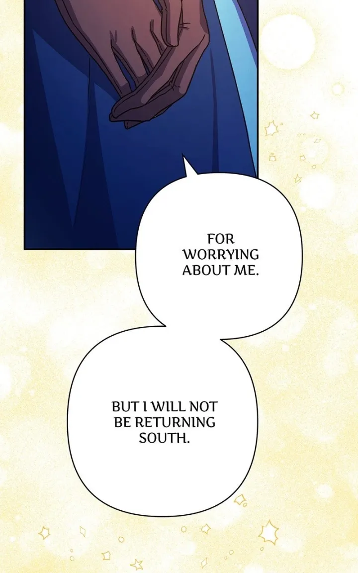 Another Typical Fantasy Romance - Chapter 4 Page 46