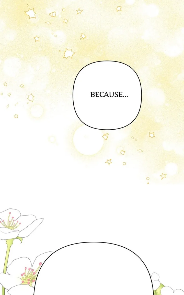Another Typical Fantasy Romance - Chapter 4 Page 47