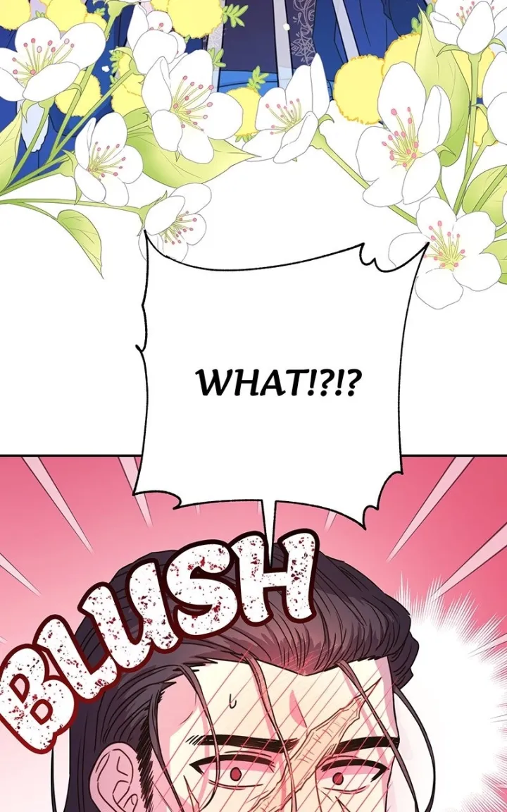 Another Typical Fantasy Romance - Chapter 4 Page 49