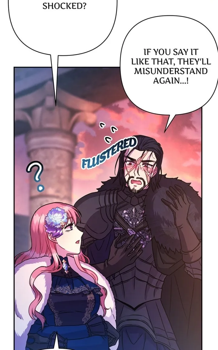 Another Typical Fantasy Romance - Chapter 4 Page 51