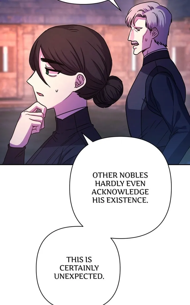 Another Typical Fantasy Romance - Chapter 4 Page 53