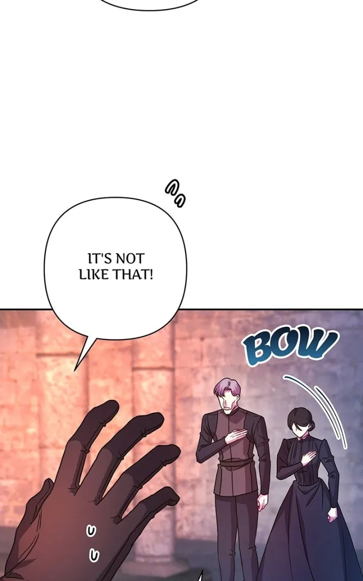 Another Typical Fantasy Romance - Chapter 4 Page 54