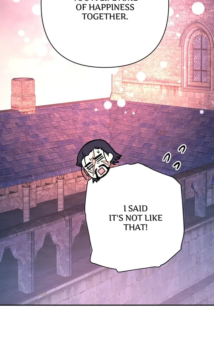 Another Typical Fantasy Romance - Chapter 4 Page 56