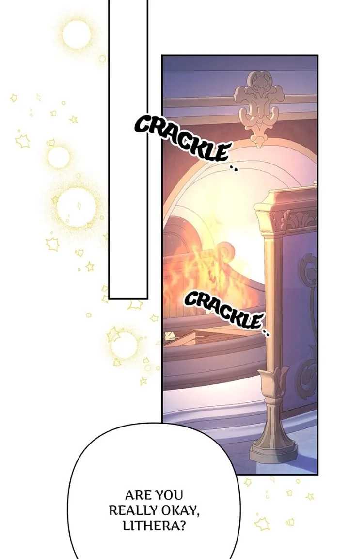 Another Typical Fantasy Romance - Chapter 4 Page 58