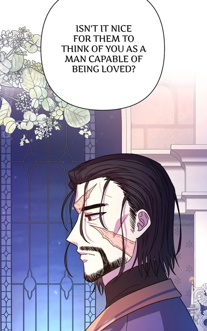 Another Typical Fantasy Romance - Chapter 4 Page 61