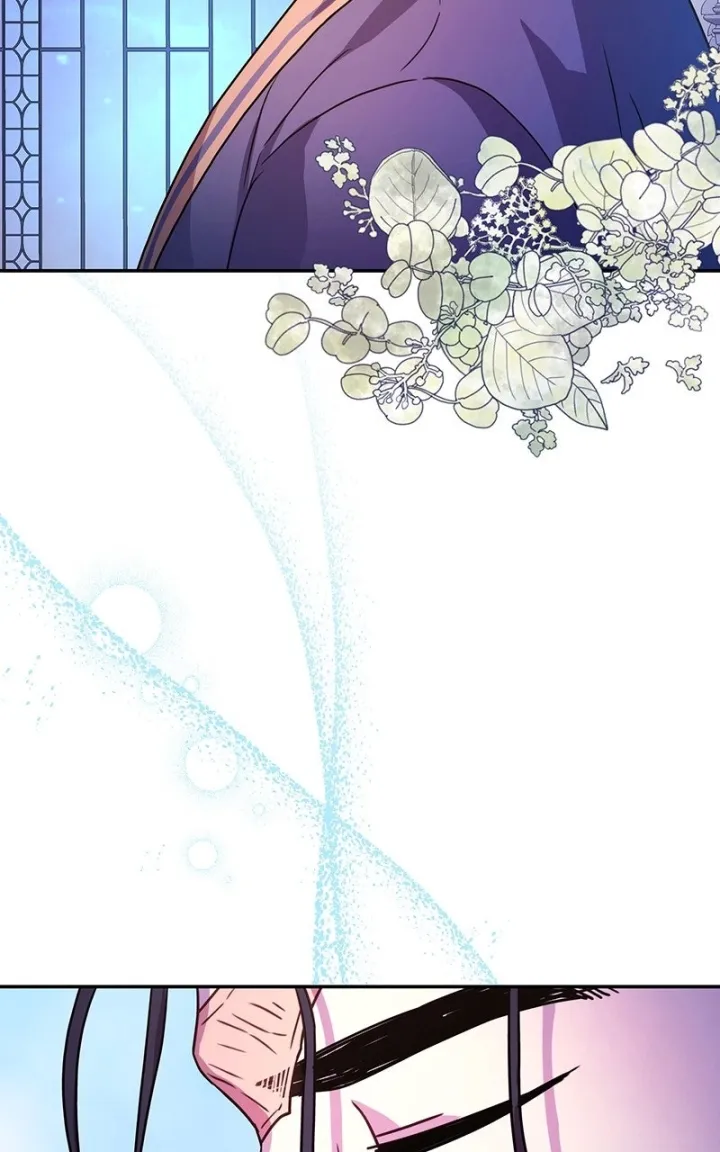 Another Typical Fantasy Romance - Chapter 4 Page 62