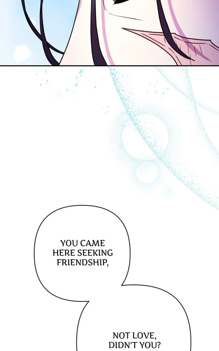 Another Typical Fantasy Romance - Chapter 4 Page 63