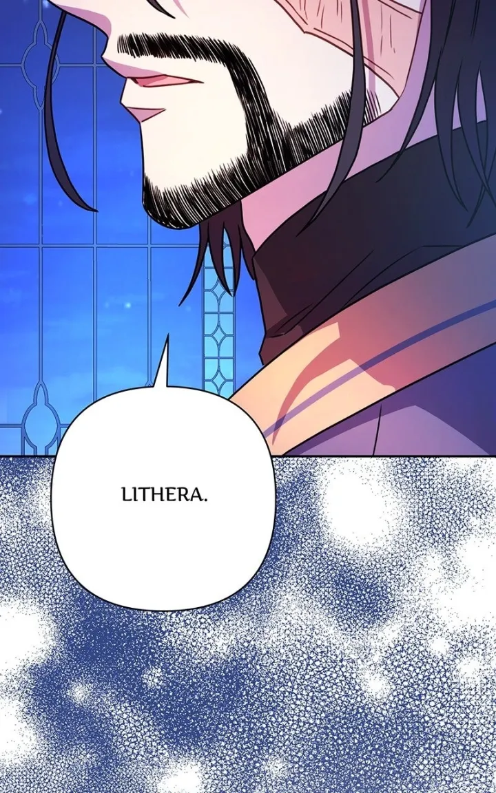 Another Typical Fantasy Romance - Chapter 4 Page 65