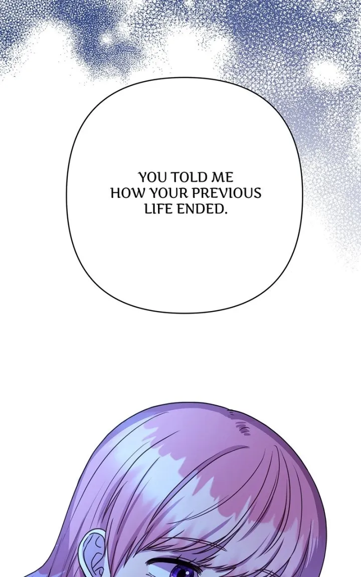 Another Typical Fantasy Romance - Chapter 4 Page 66